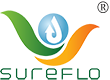 Sureflo Logo
